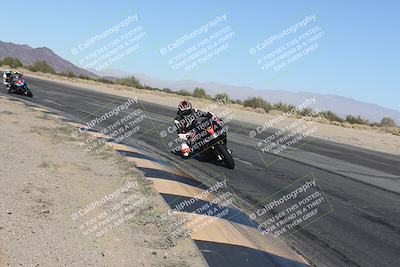 media/Dec-01-2025-Moto Forza (Mon) [[2daa91e15f]]/2-Intermediate Group/Session 4 (Turn 10 Inside)/